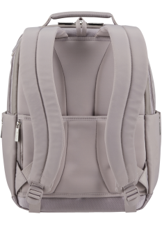 OPENROAD CHIC 2.0 Laptop Backpack